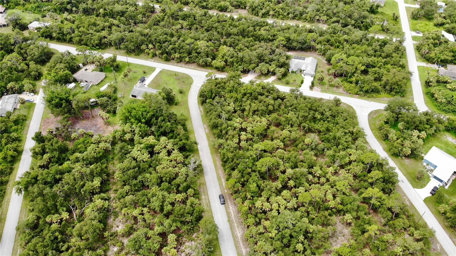 Image 5 of 7 For 3144 Mathew Street