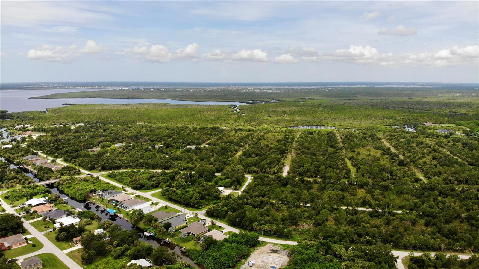 Image 6 of 7 For 3144 Mathew Street