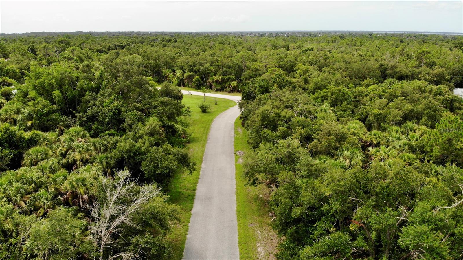 Image 7 of 7 For 3144 Mathew Street