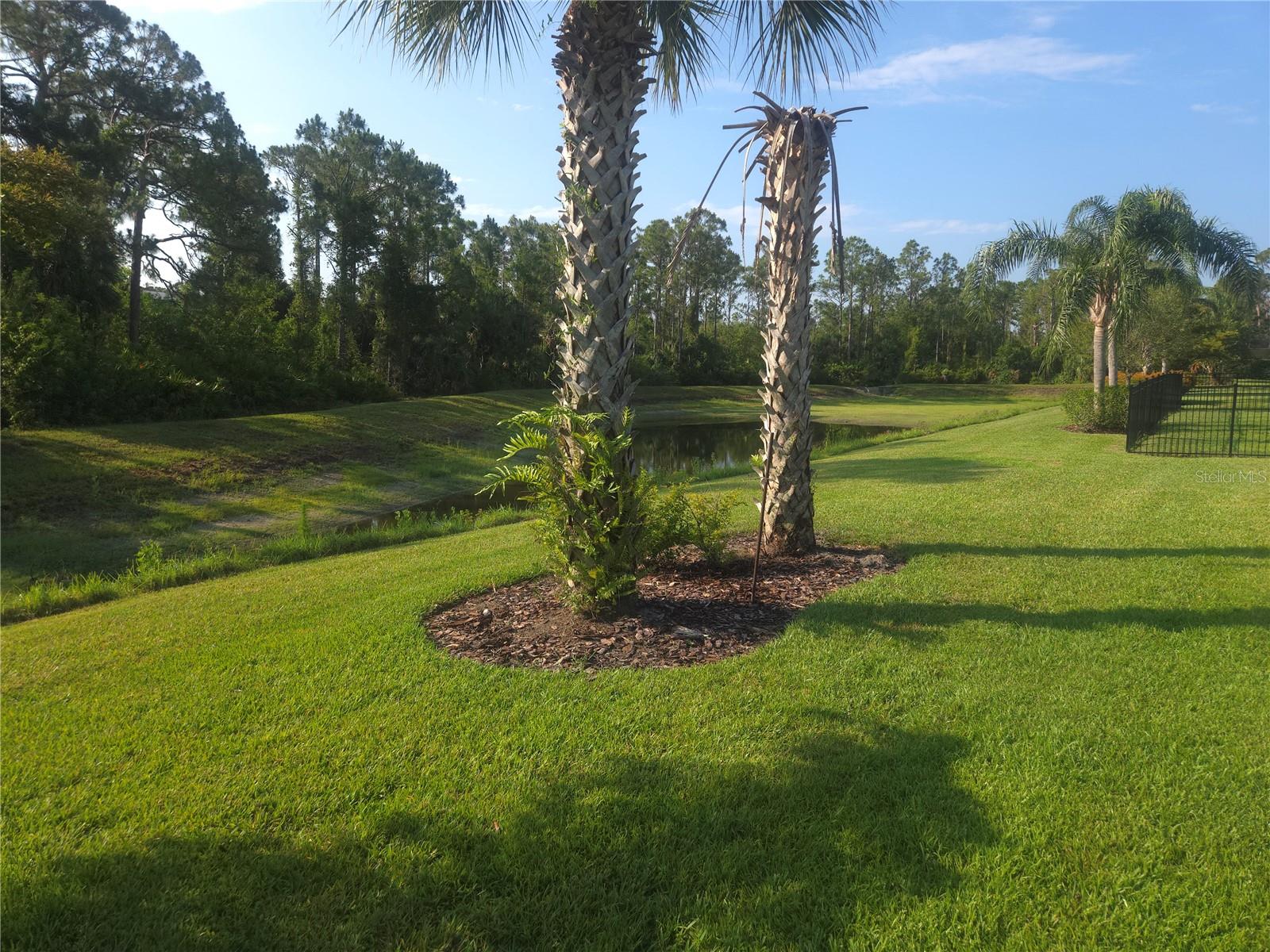 Image 11 of 39 For 2739 Sherman Oak Drive
