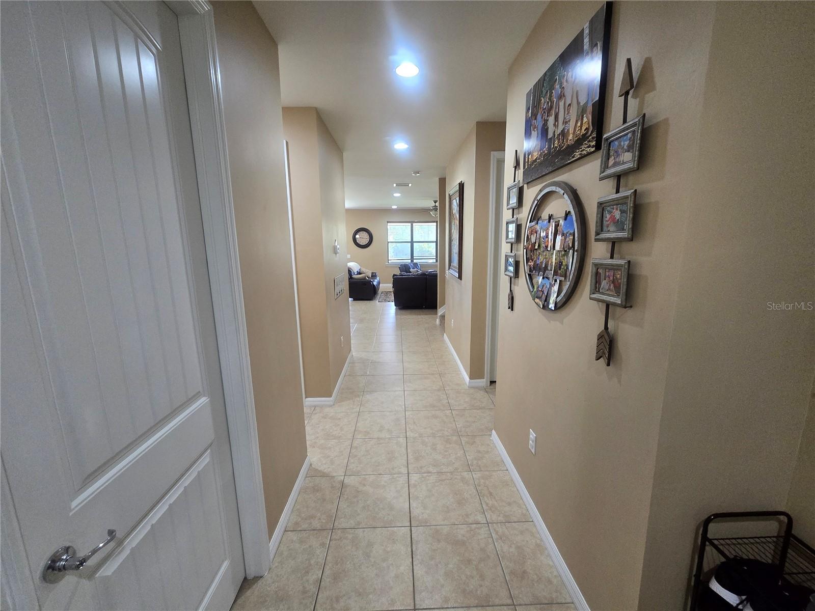Image 12 of 39 For 2739 Sherman Oak Drive