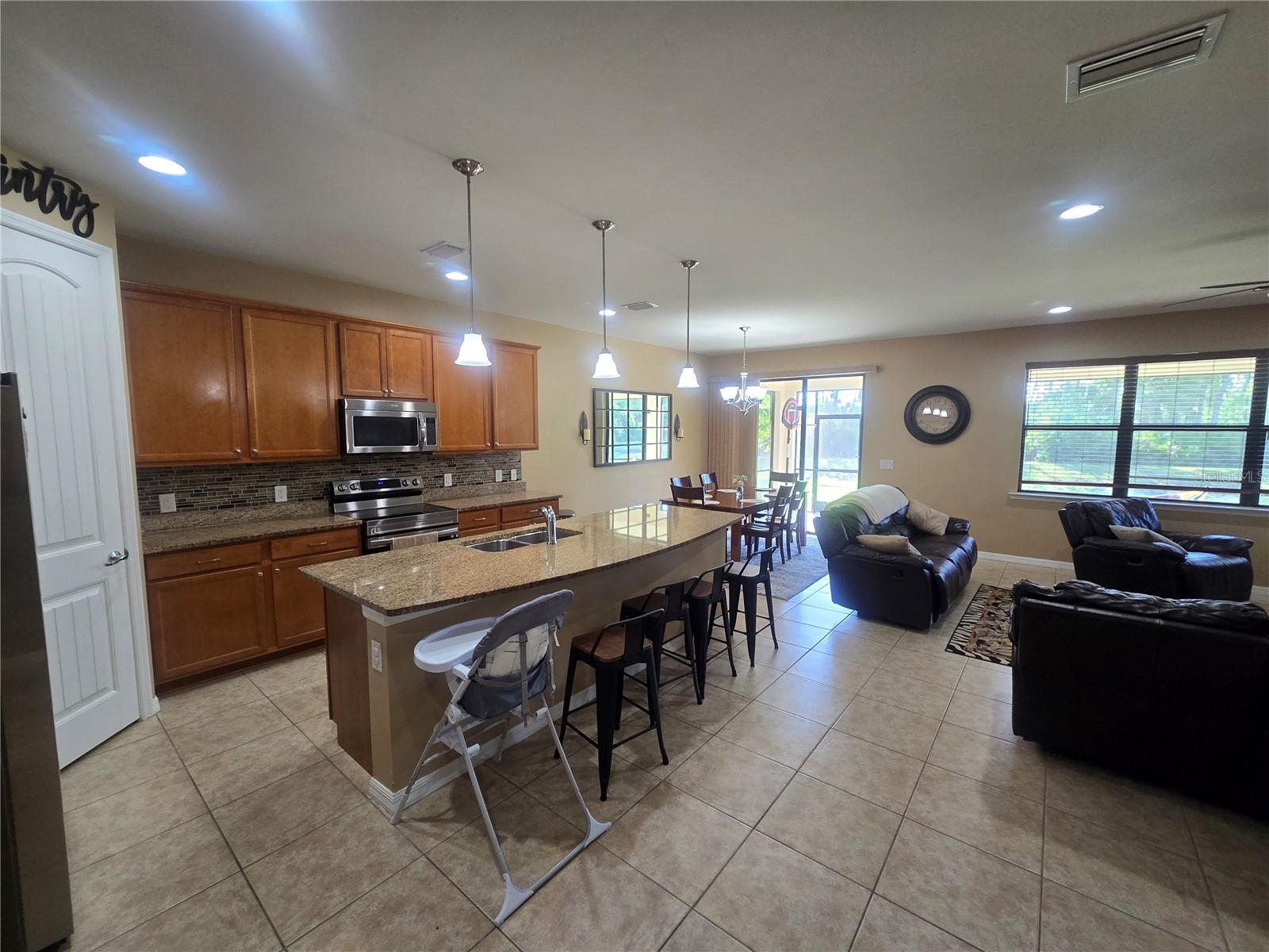 Image 13 of 39 For 2739 Sherman Oak Drive