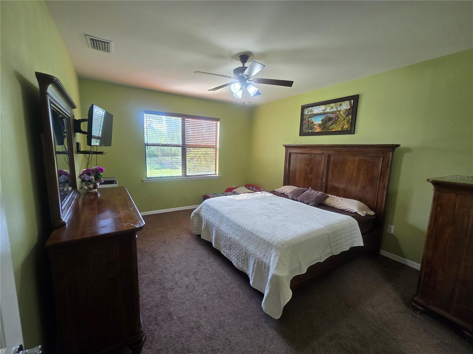 Image 17 of 39 For 2739 Sherman Oak Drive