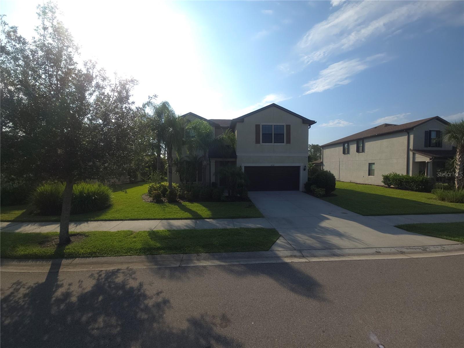 Image 2 of 39 For 2739 Sherman Oak Drive
