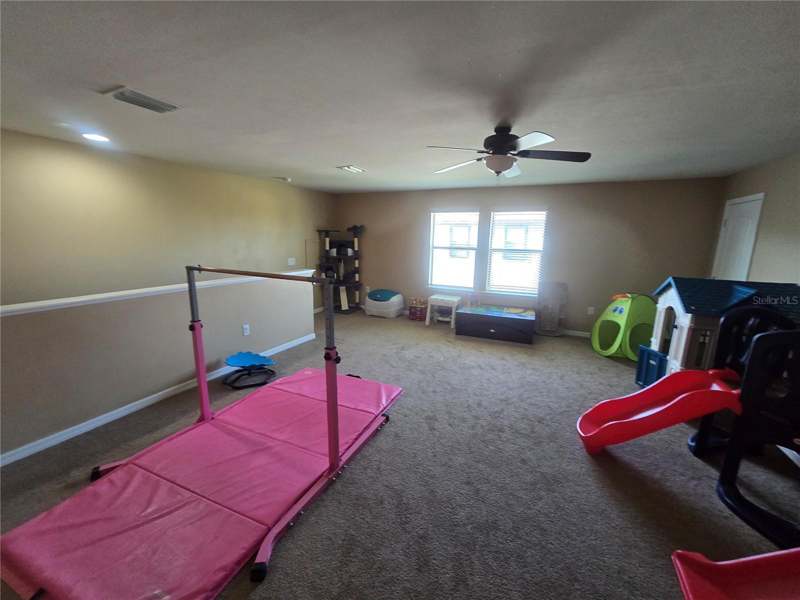 Image 30 of 39 For 2739 Sherman Oak Drive