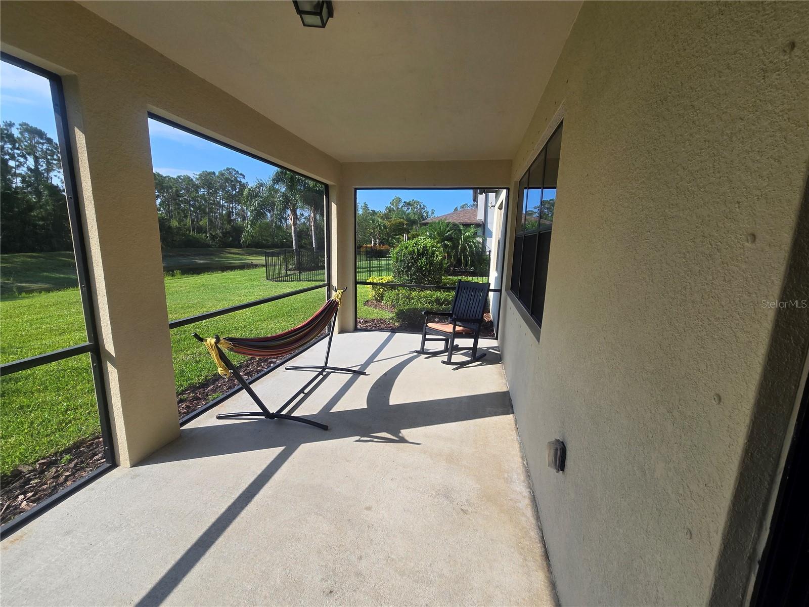 Image 31 of 39 For 2739 Sherman Oak Drive