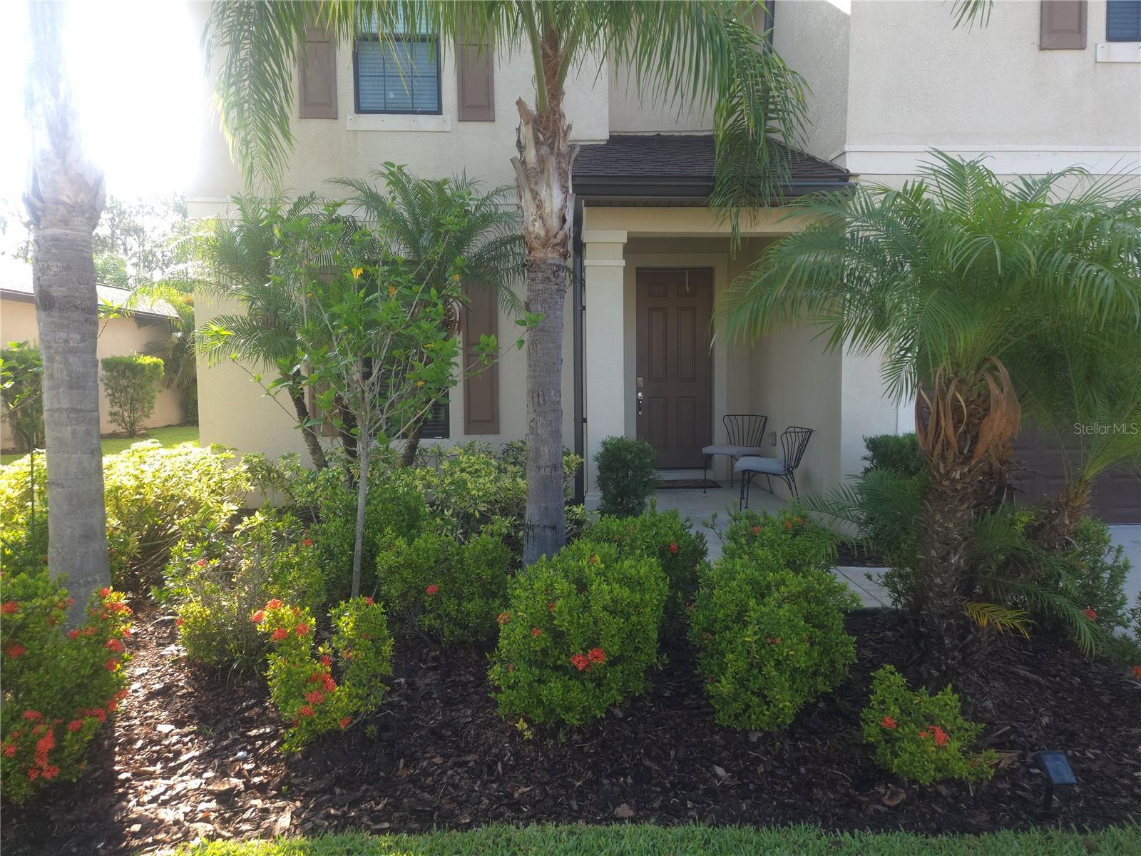 Image 5 of 39 For 2739 Sherman Oak Drive