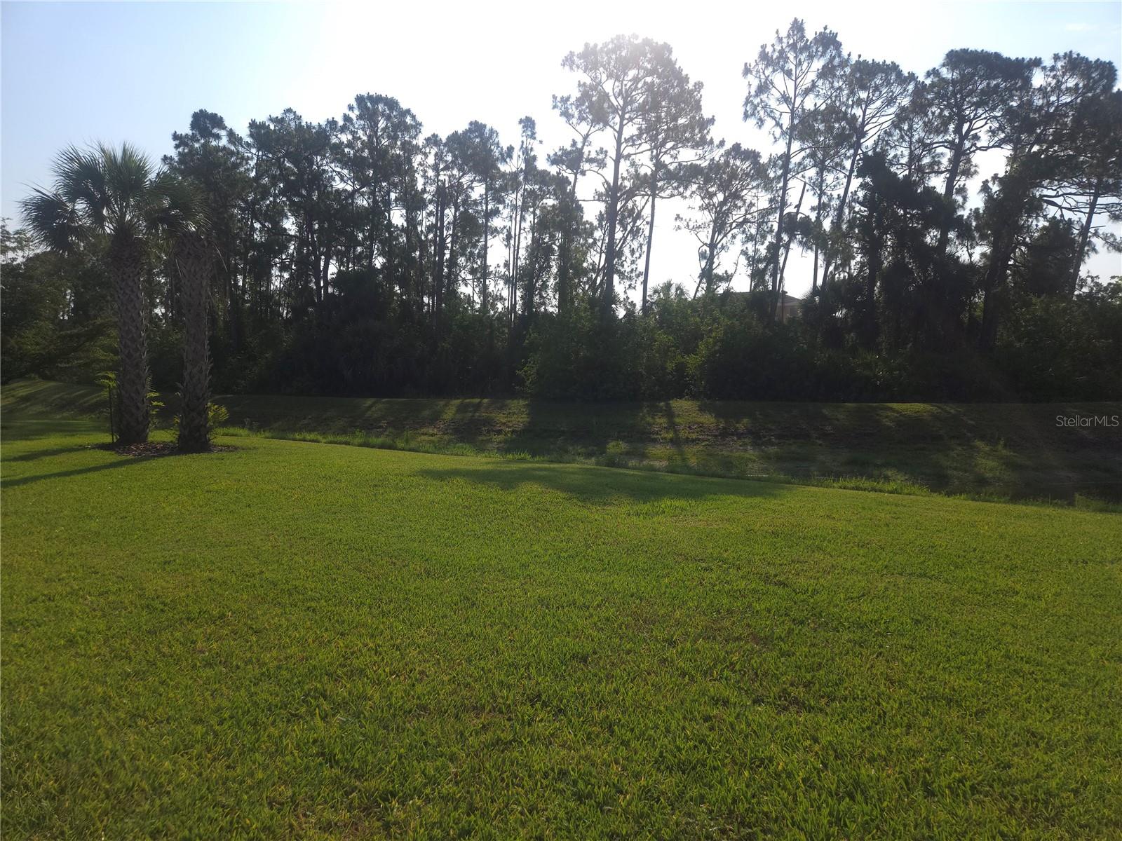 Image 7 of 39 For 2739 Sherman Oak Drive