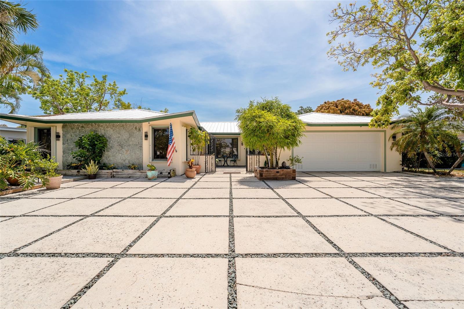 Details for 155 Donna Court, PUNTA GORDA, FL 33950