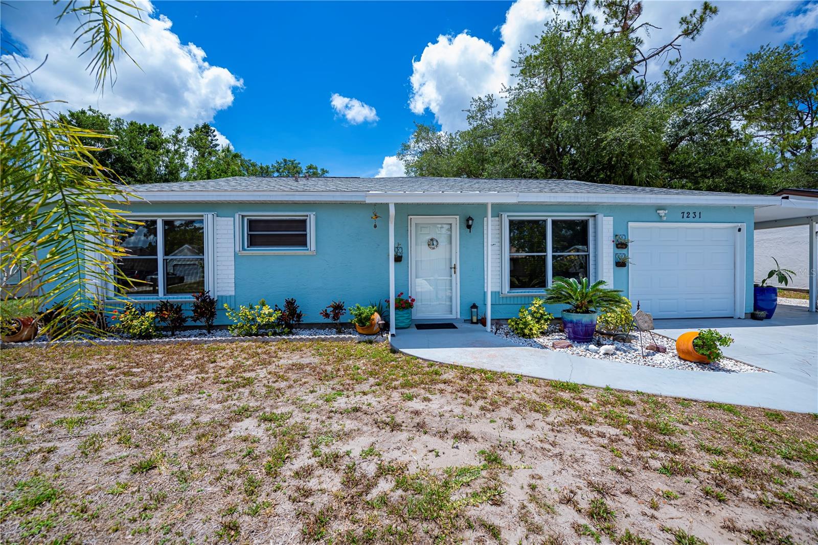 Image 10 of 32 For 7231 Elyton Drive