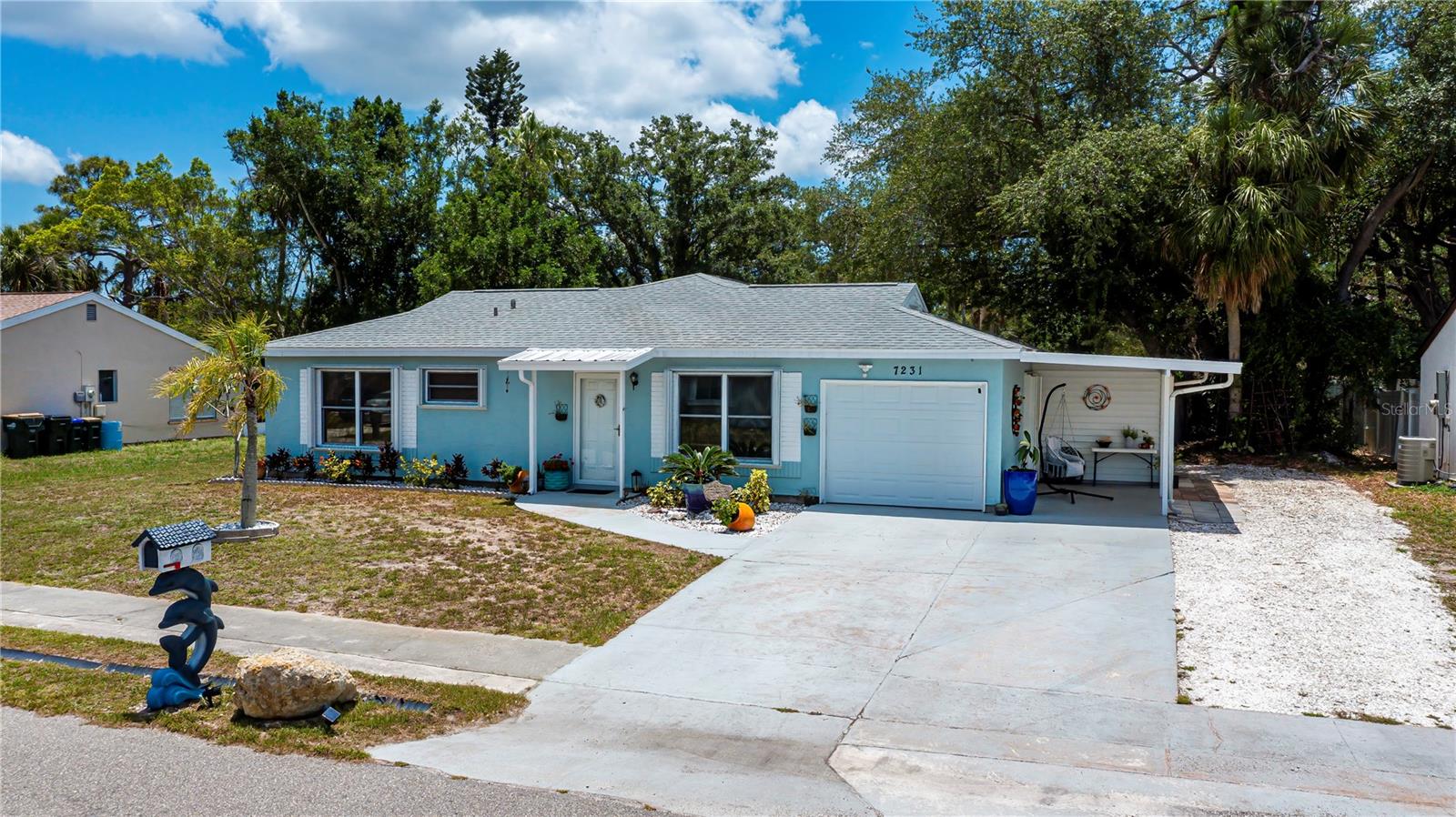 Image 11 of 32 For 7231 Elyton Drive