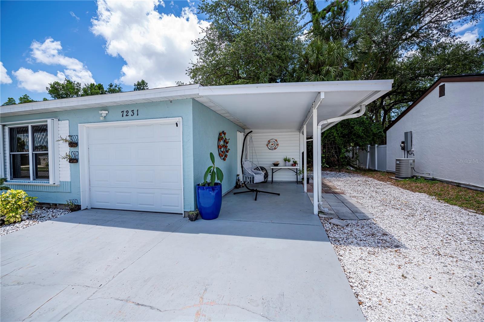 Image 12 of 32 For 7231 Elyton Drive