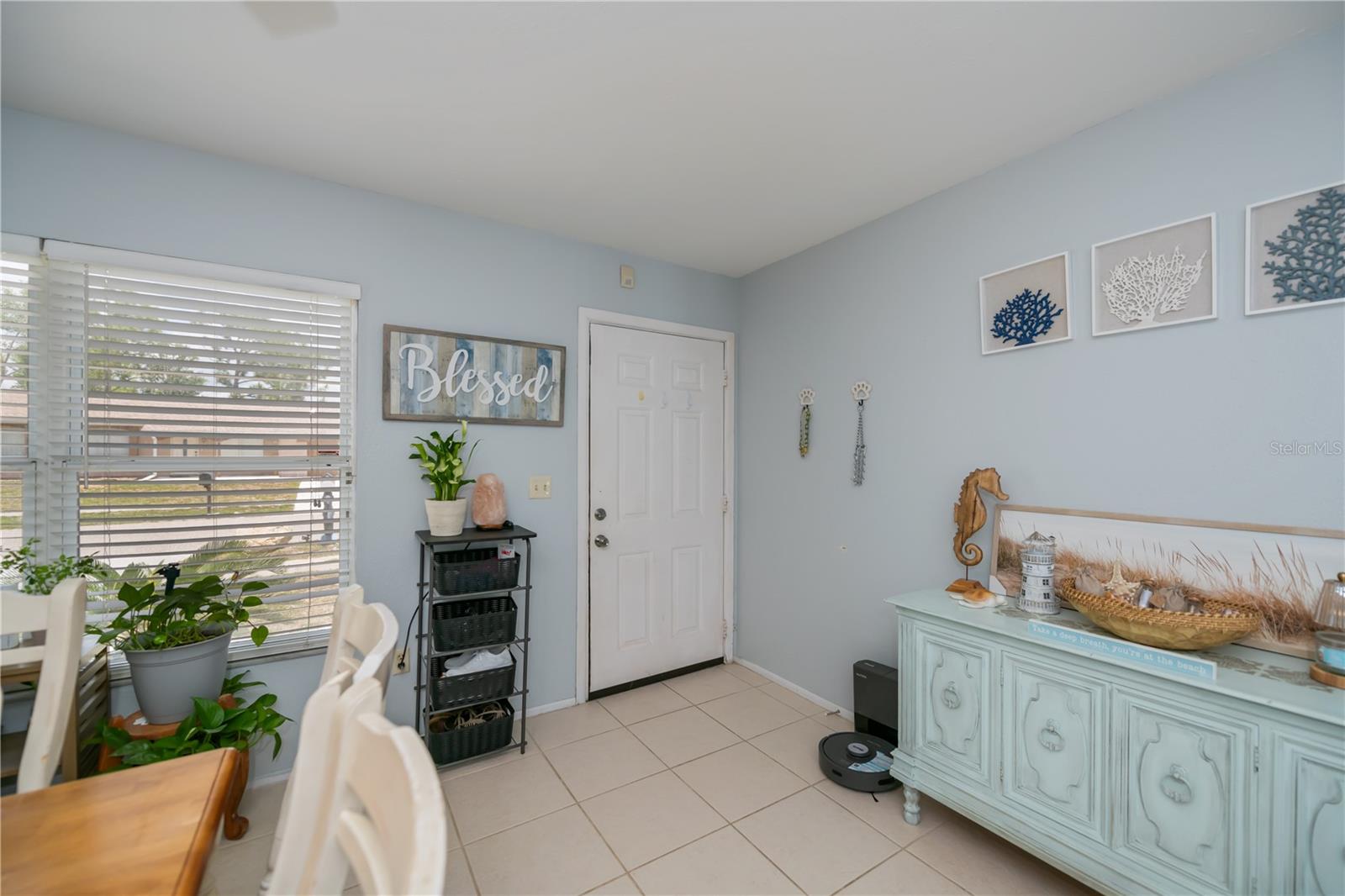 Image 15 of 32 For 7231 Elyton Drive