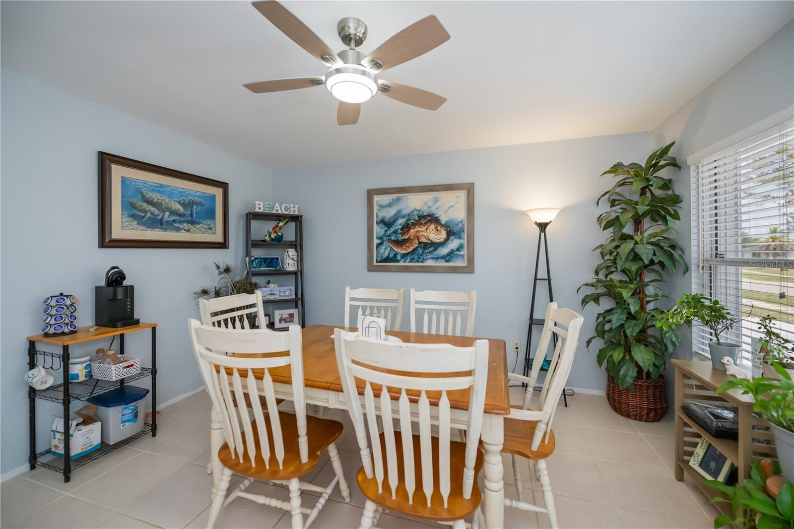 Image 16 of 32 For 7231 Elyton Drive