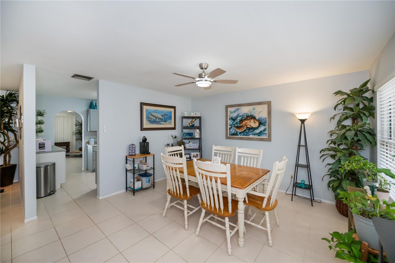 Image 17 of 32 For 7231 Elyton Drive