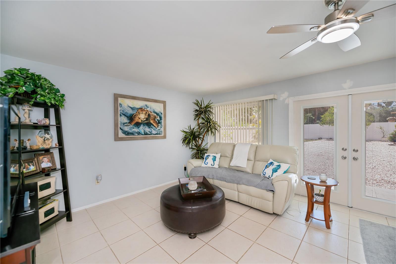 Image 18 of 32 For 7231 Elyton Drive