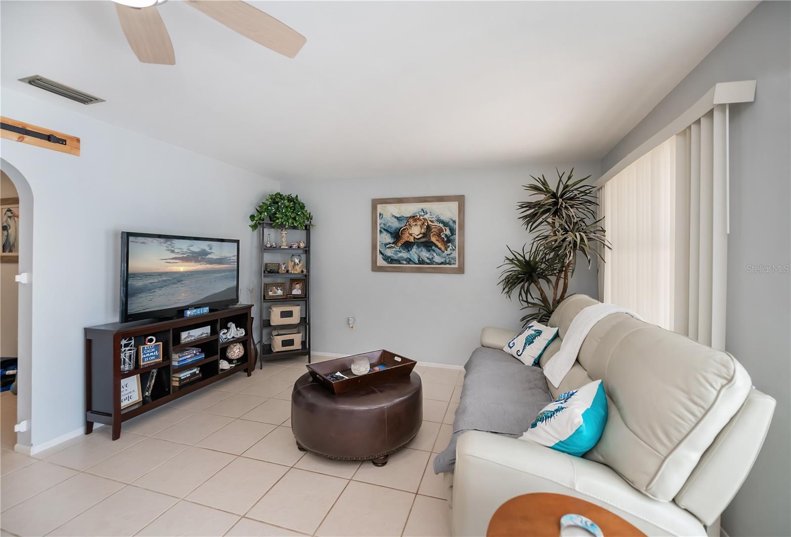 Image 19 of 32 For 7231 Elyton Drive