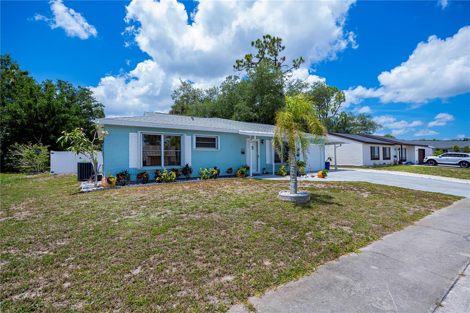 Image 2 of 32 For 7231 Elyton Drive