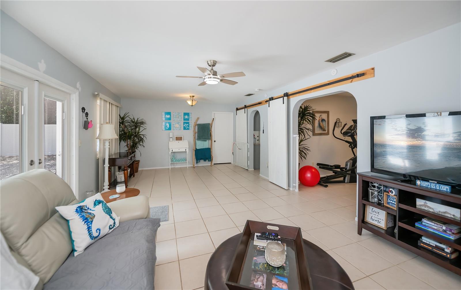 Image 20 of 32 For 7231 Elyton Drive