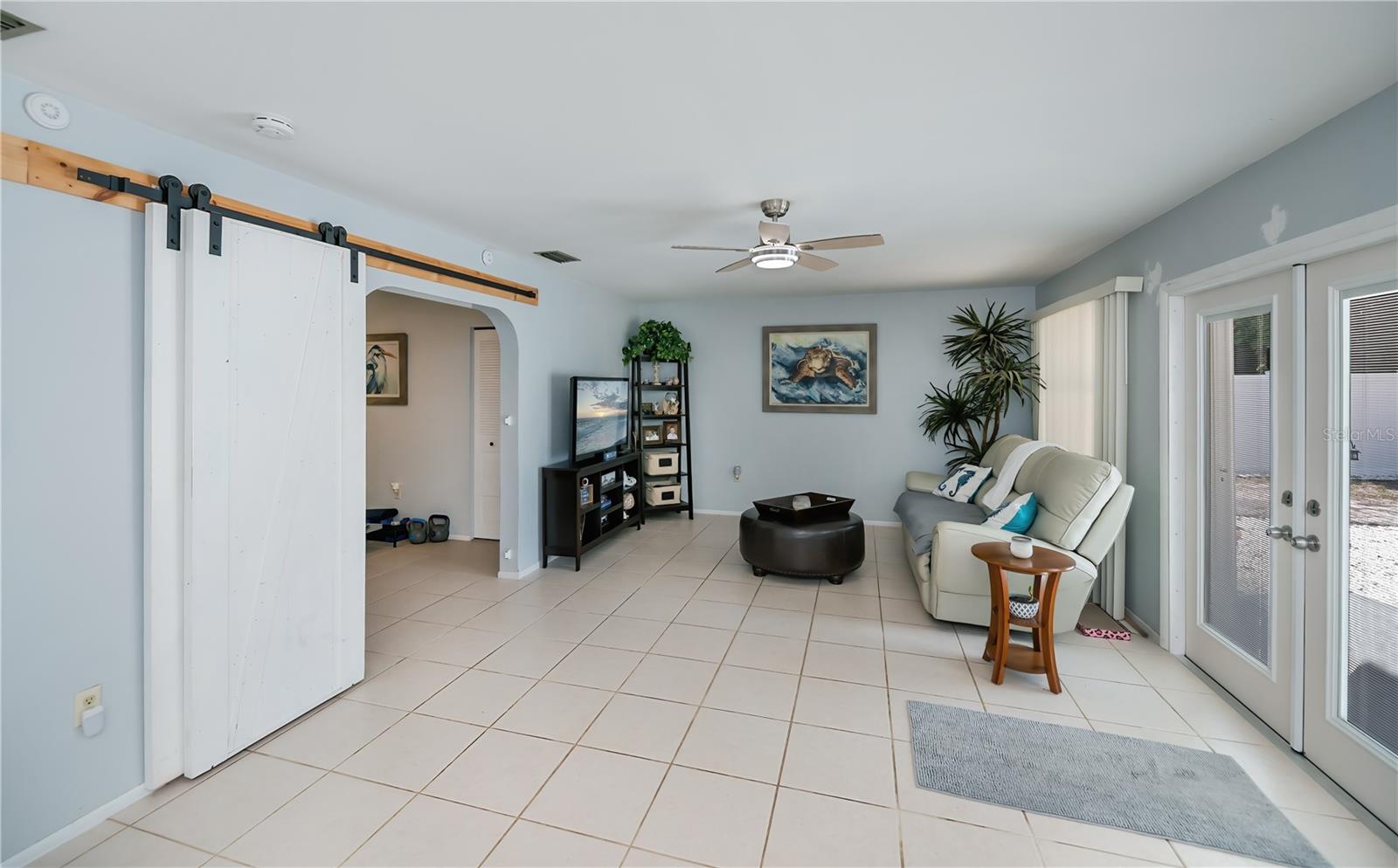 Image 21 of 32 For 7231 Elyton Drive