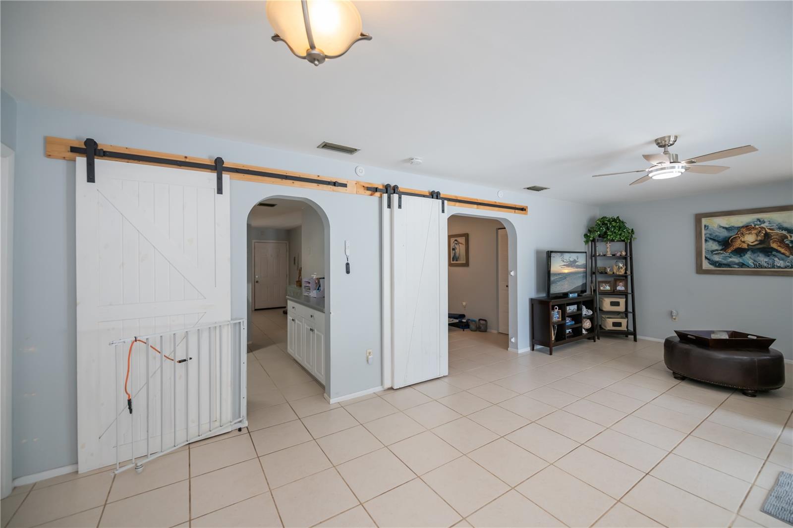 Image 22 of 32 For 7231 Elyton Drive