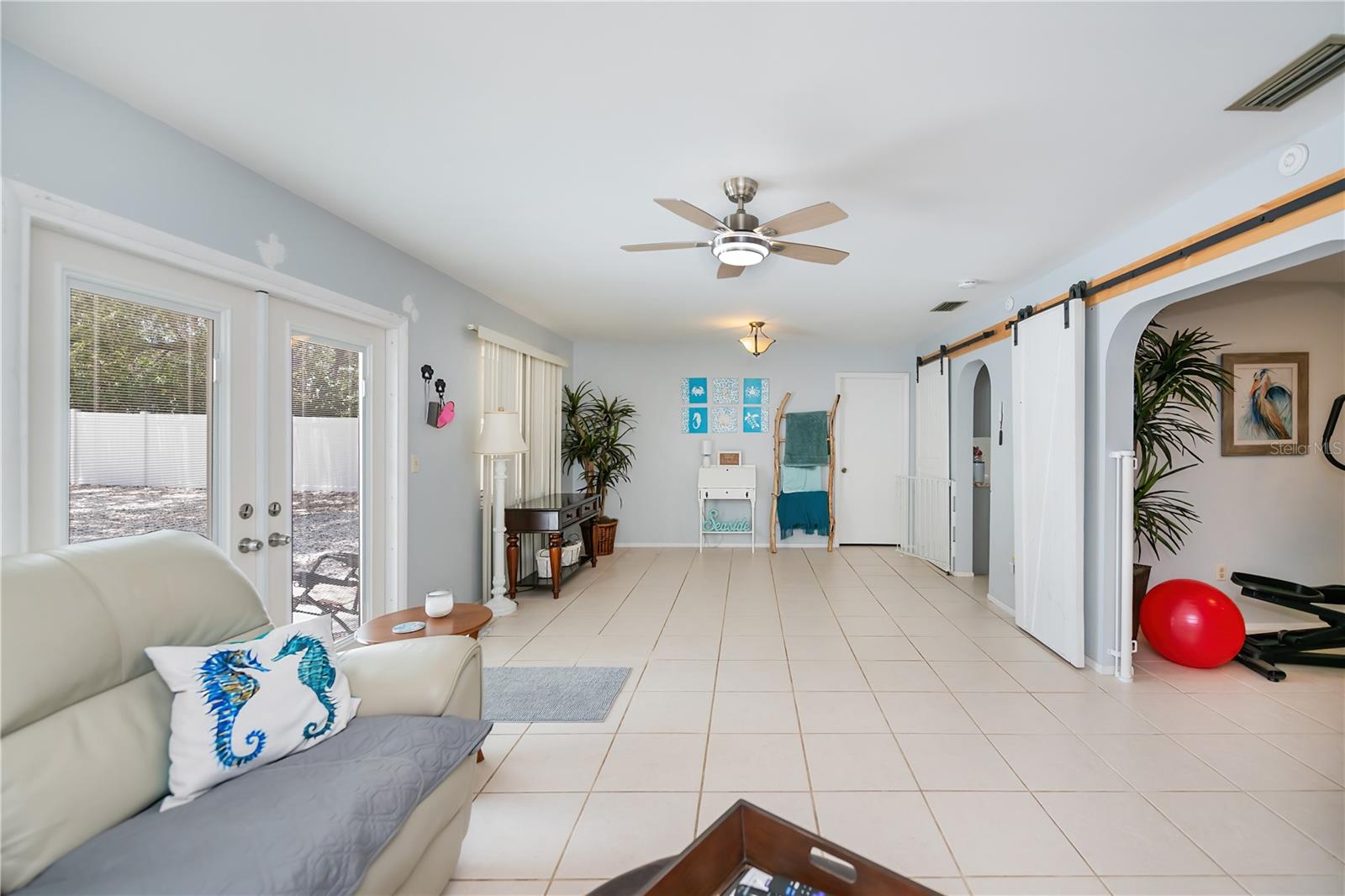 Image 23 of 32 For 7231 Elyton Drive
