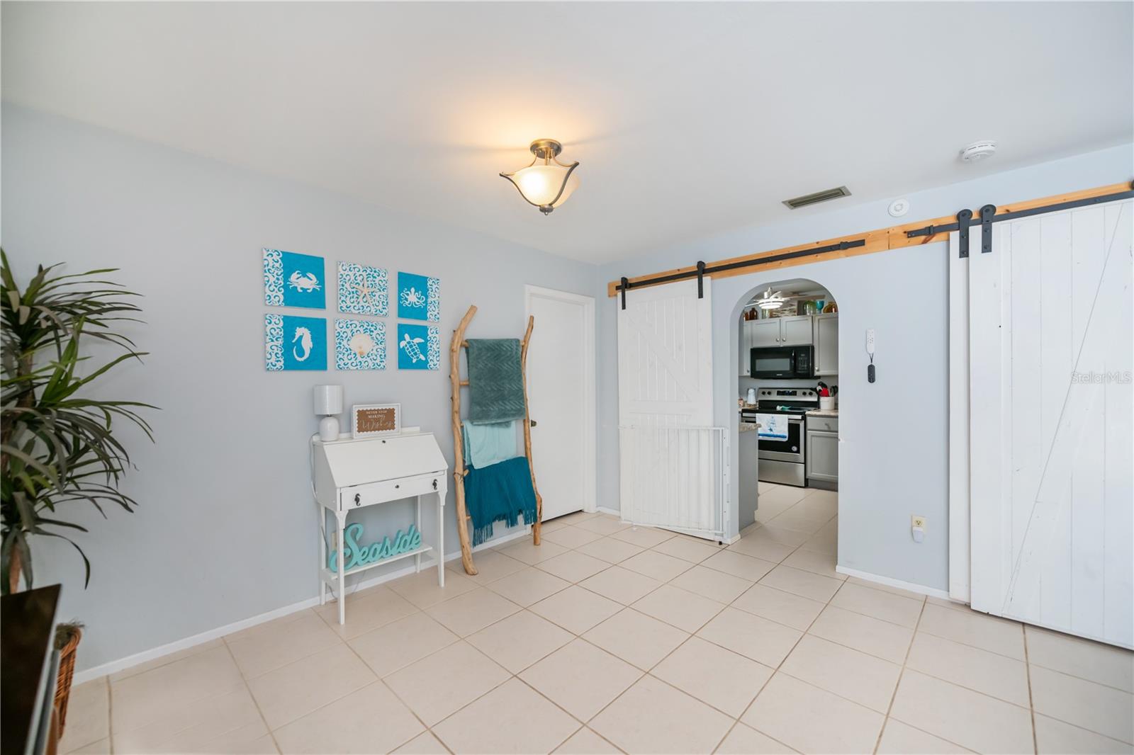 Image 24 of 32 For 7231 Elyton Drive