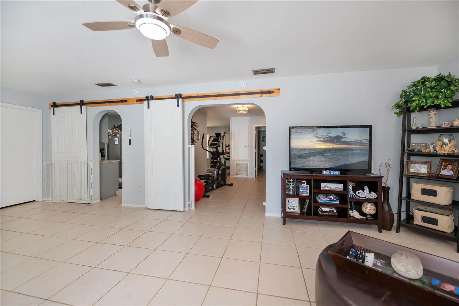 Image 25 of 32 For 7231 Elyton Drive