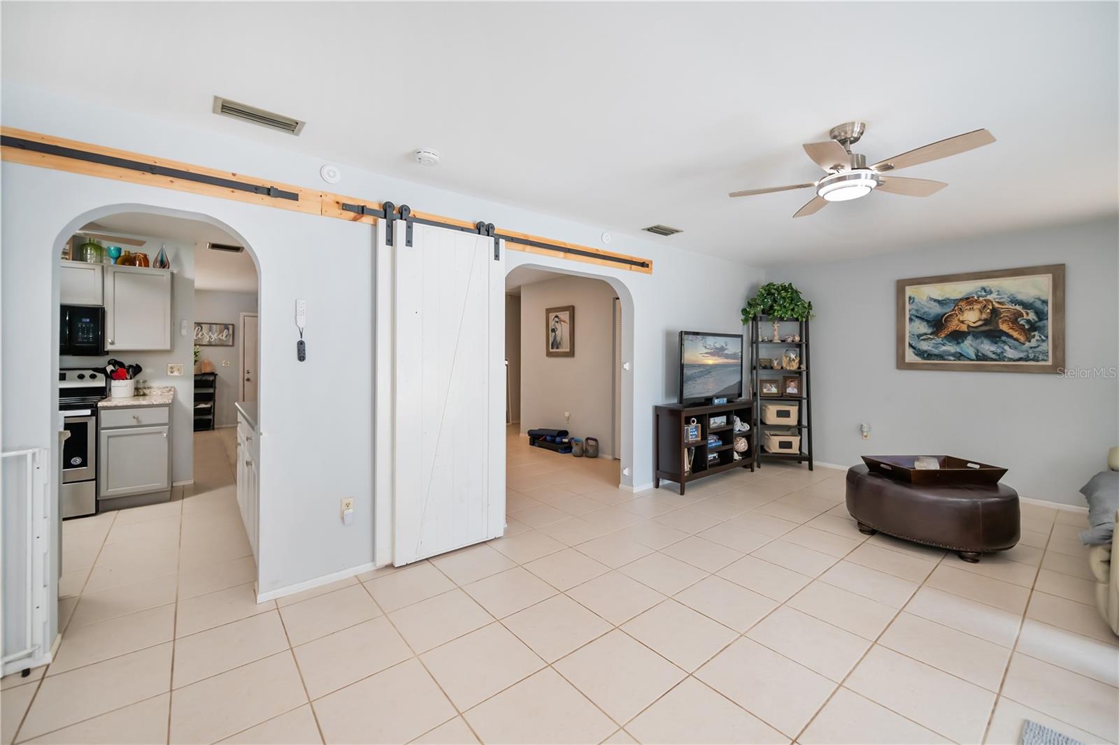 Image 26 of 32 For 7231 Elyton Drive