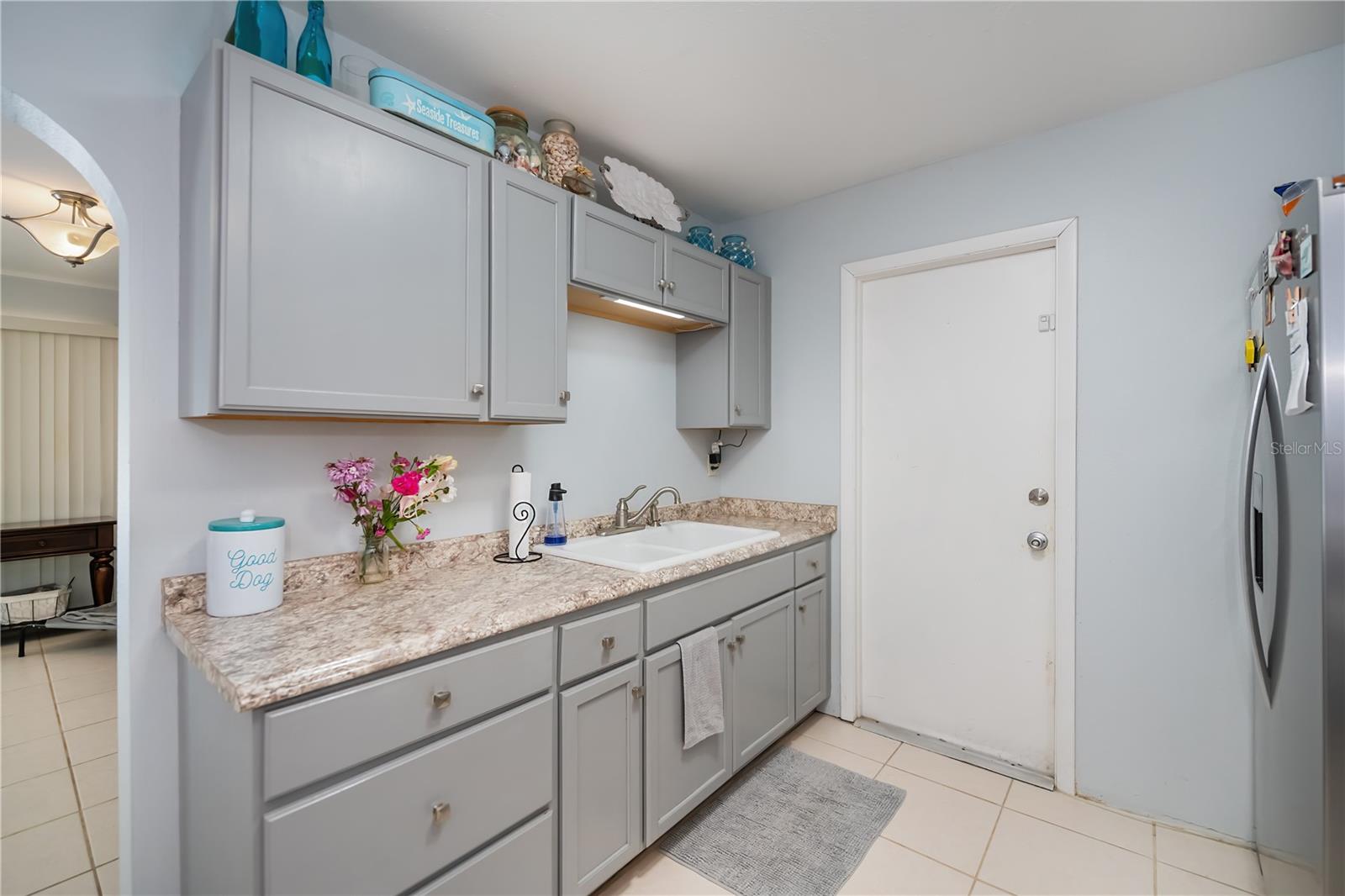 Image 27 of 32 For 7231 Elyton Drive
