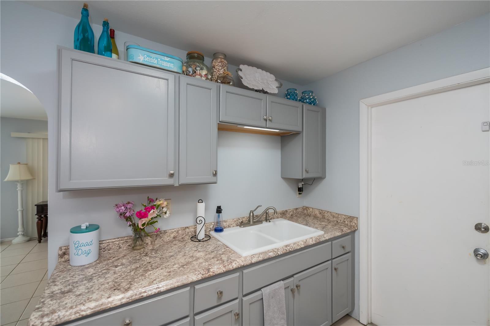 Image 28 of 32 For 7231 Elyton Drive