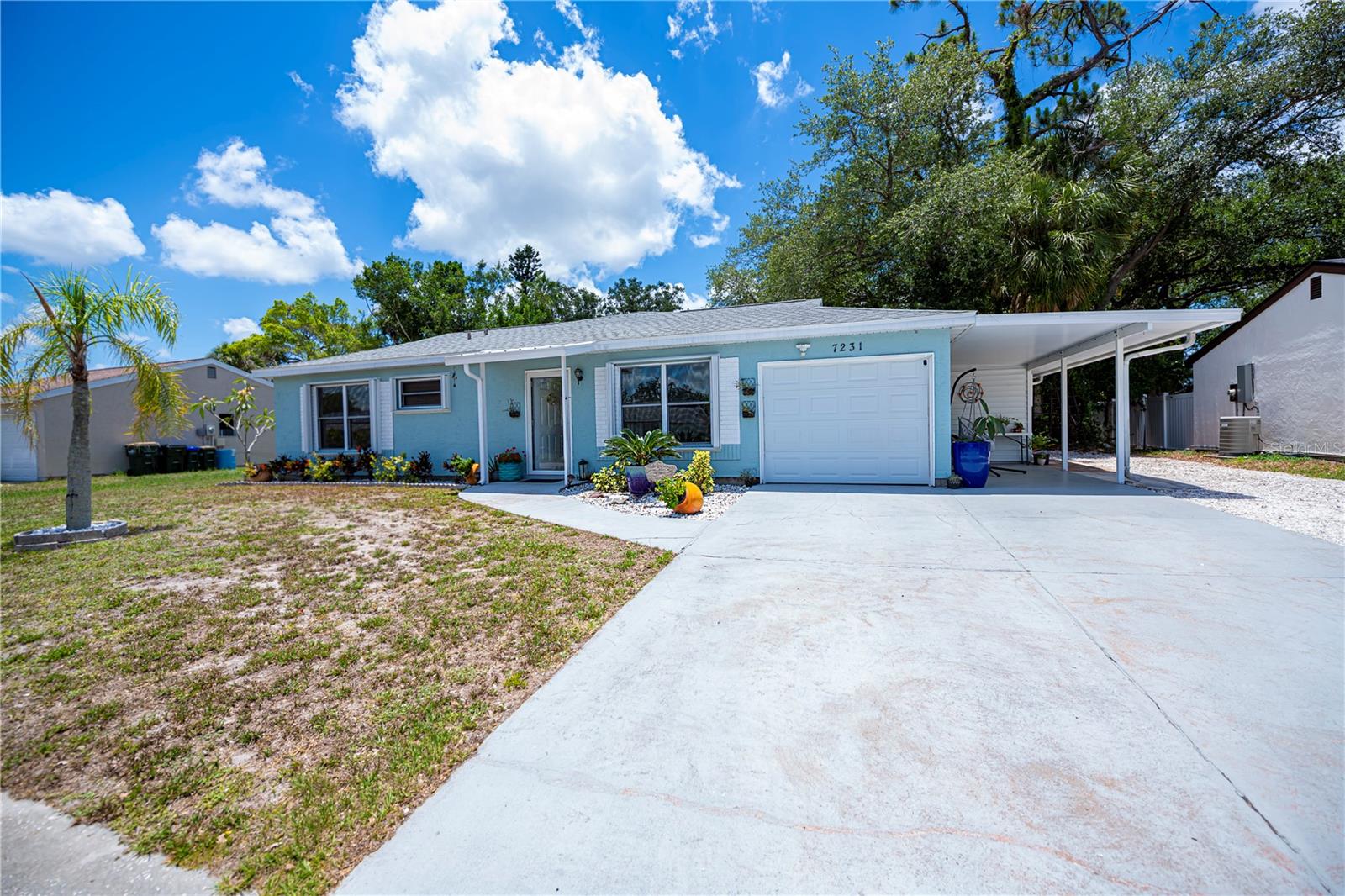 Image 3 of 32 For 7231 Elyton Drive