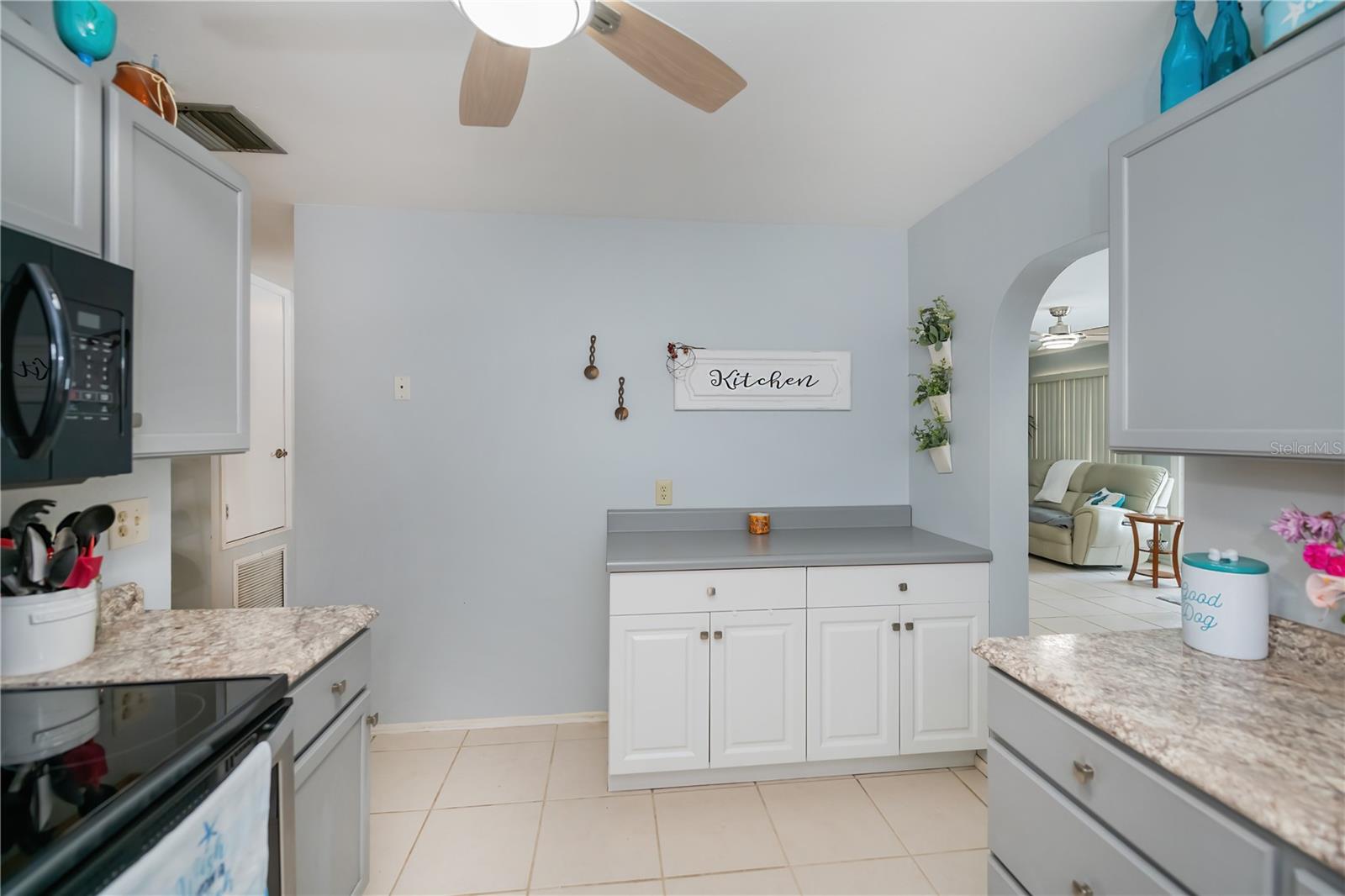 Image 30 of 32 For 7231 Elyton Drive