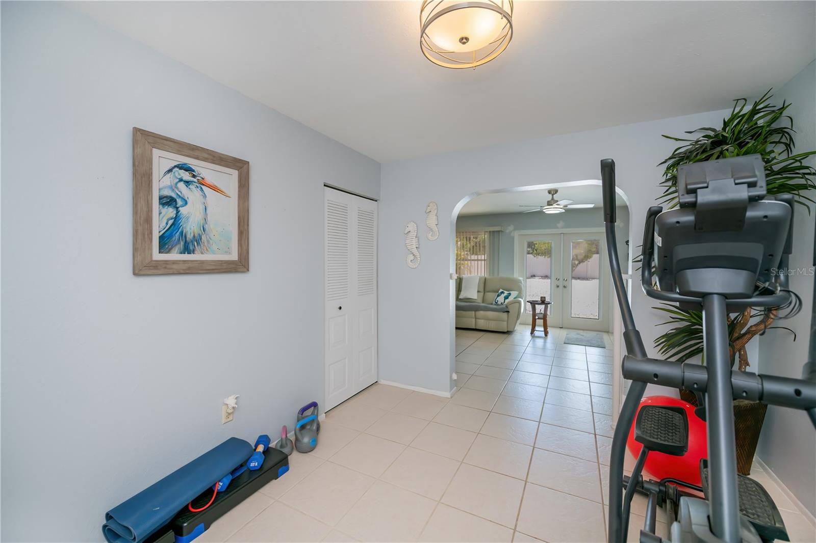 Image 31 of 32 For 7231 Elyton Drive