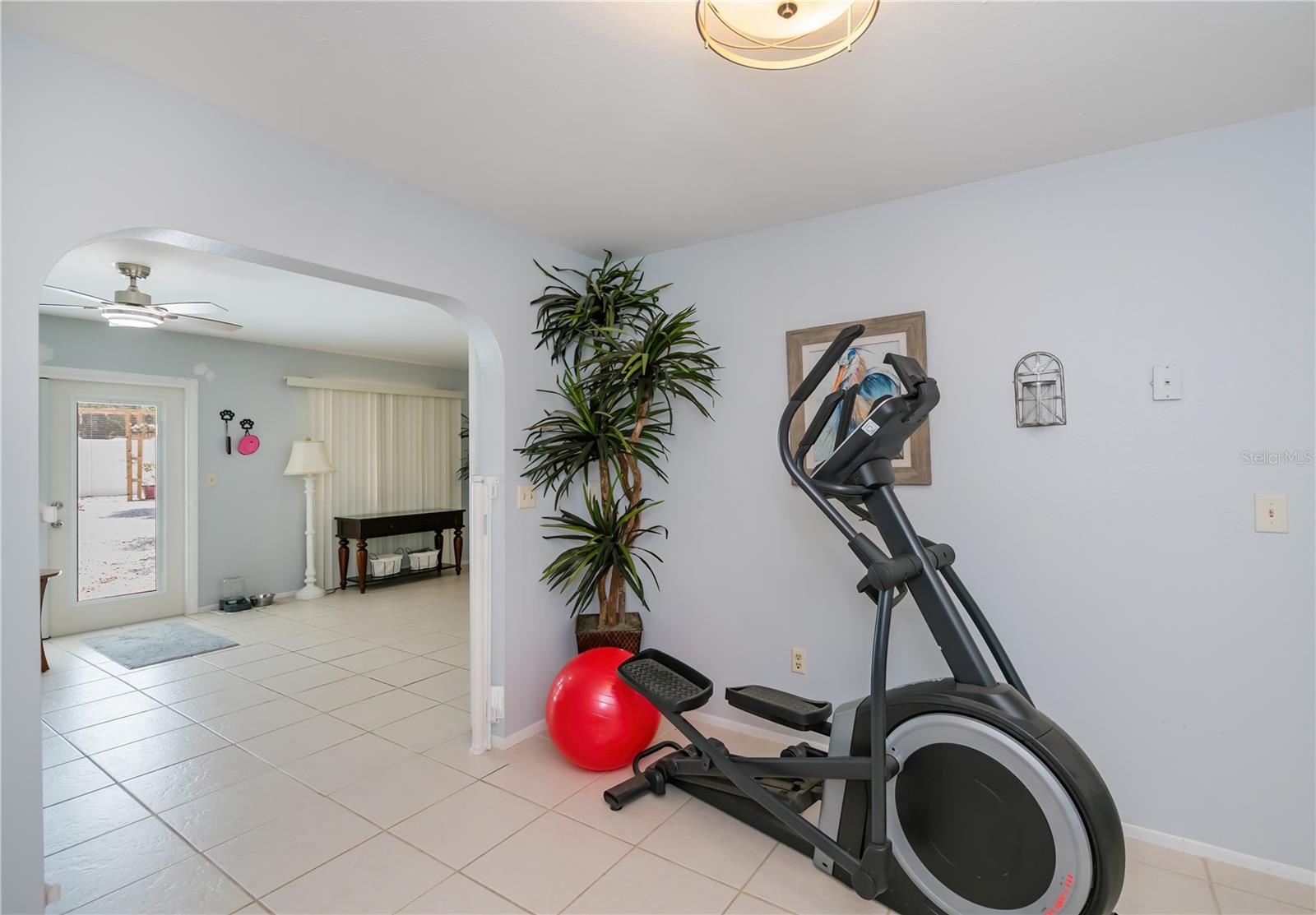 Image 32 of 32 For 7231 Elyton Drive
