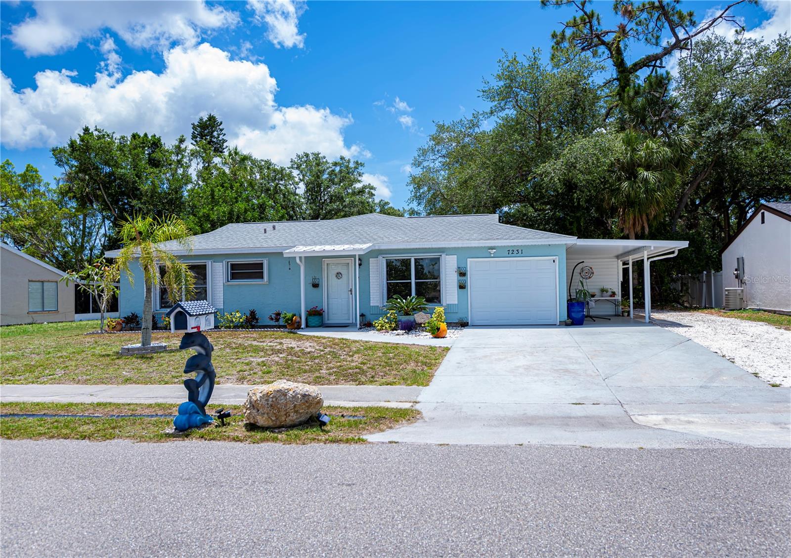 Image 4 of 32 For 7231 Elyton Drive
