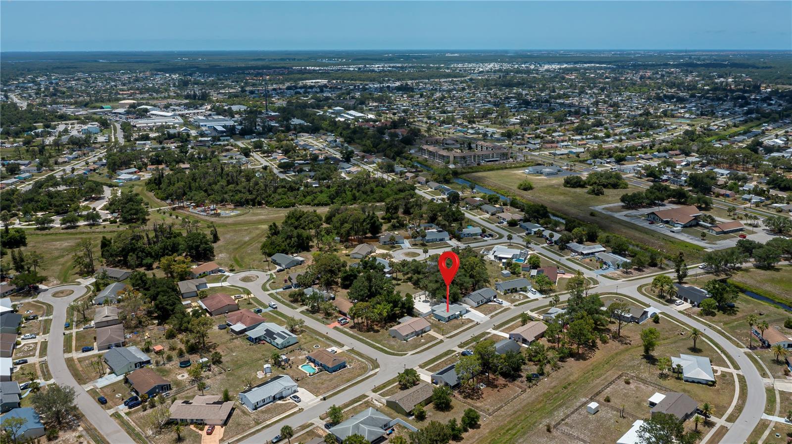 Image 6 of 32 For 7231 Elyton Drive