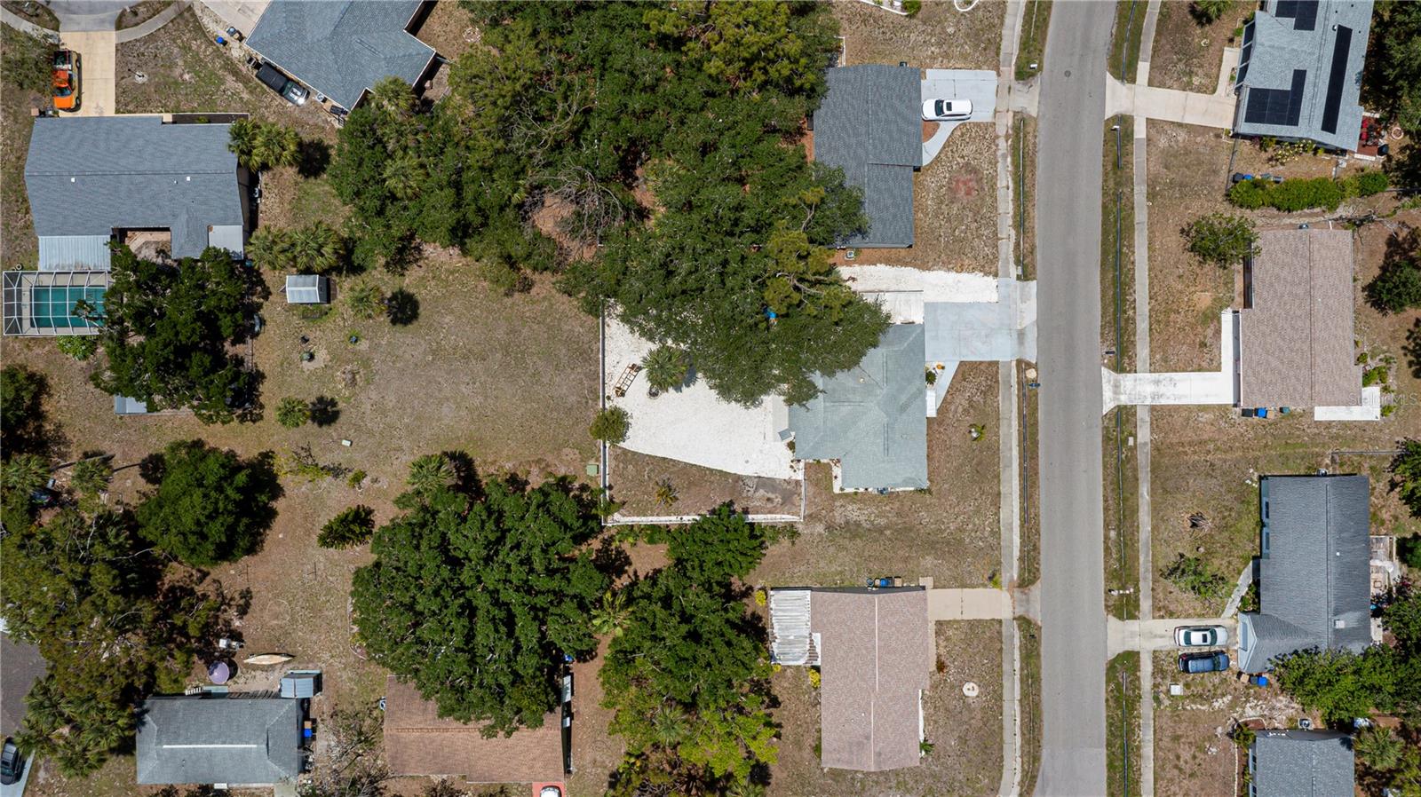 Image 7 of 32 For 7231 Elyton Drive