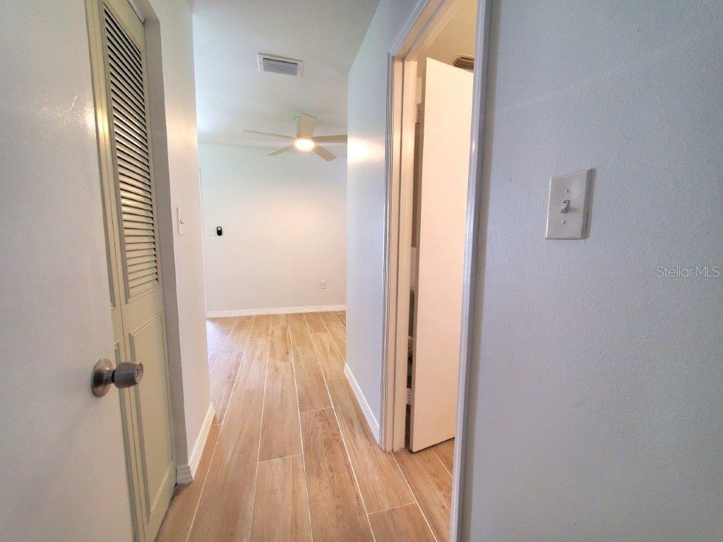 Image 10 of 16 For 461 Marion Avenue A
