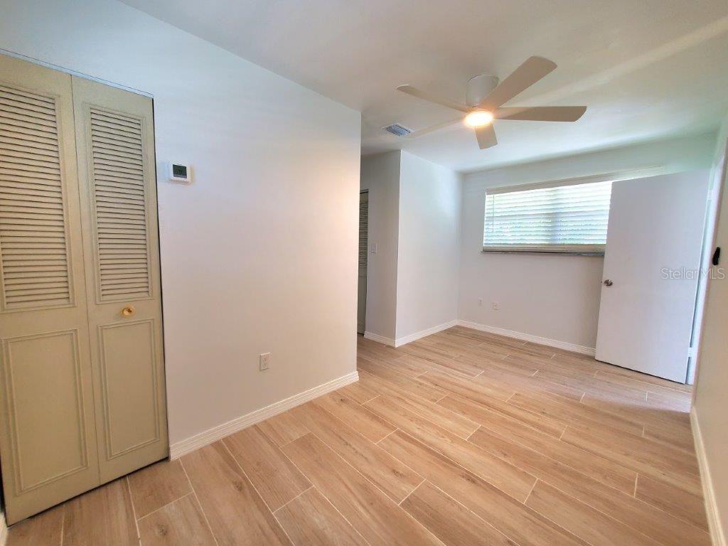 Image 15 of 16 For 461 Marion Avenue A