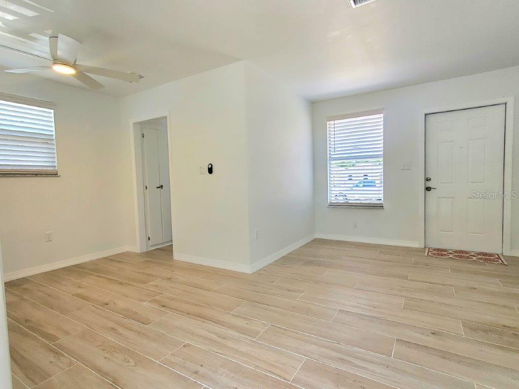 Image 5 of 16 For 461 Marion Avenue A
