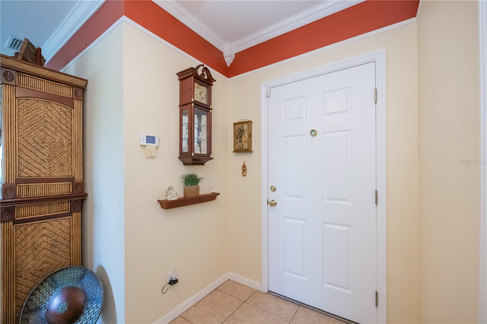 Image 11 of 49 For 2060 Willow Hammock Circle 301