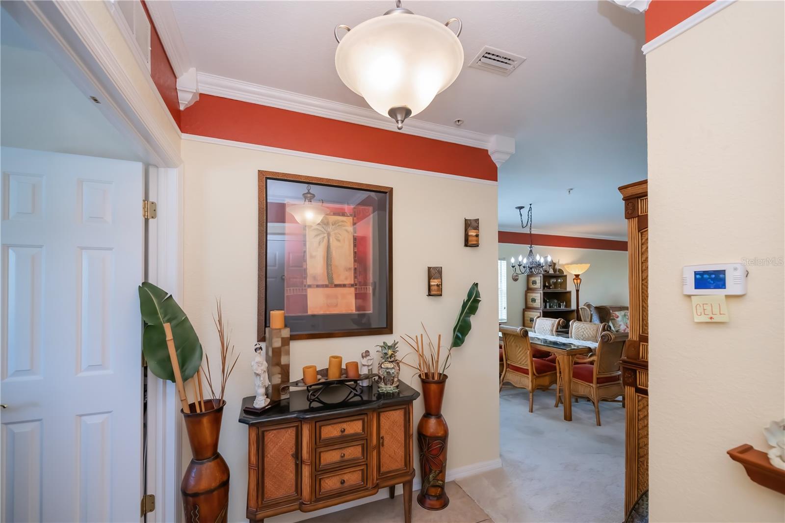 Image 12 of 49 For 2060 Willow Hammock Circle 301