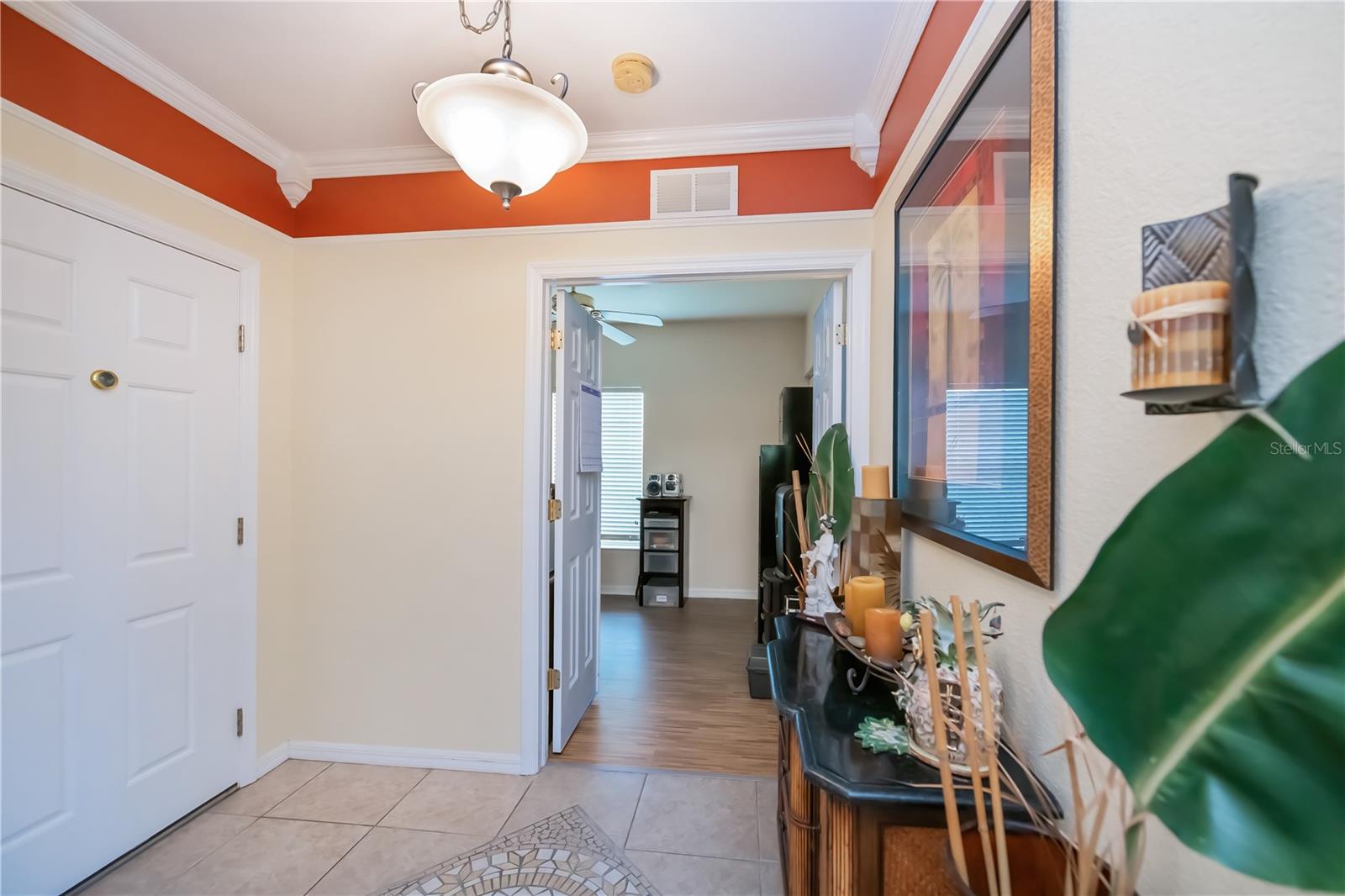 Image 13 of 49 For 2060 Willow Hammock Circle 301