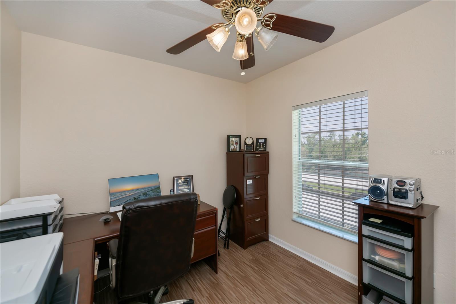 Image 14 of 49 For 2060 Willow Hammock Circle 301