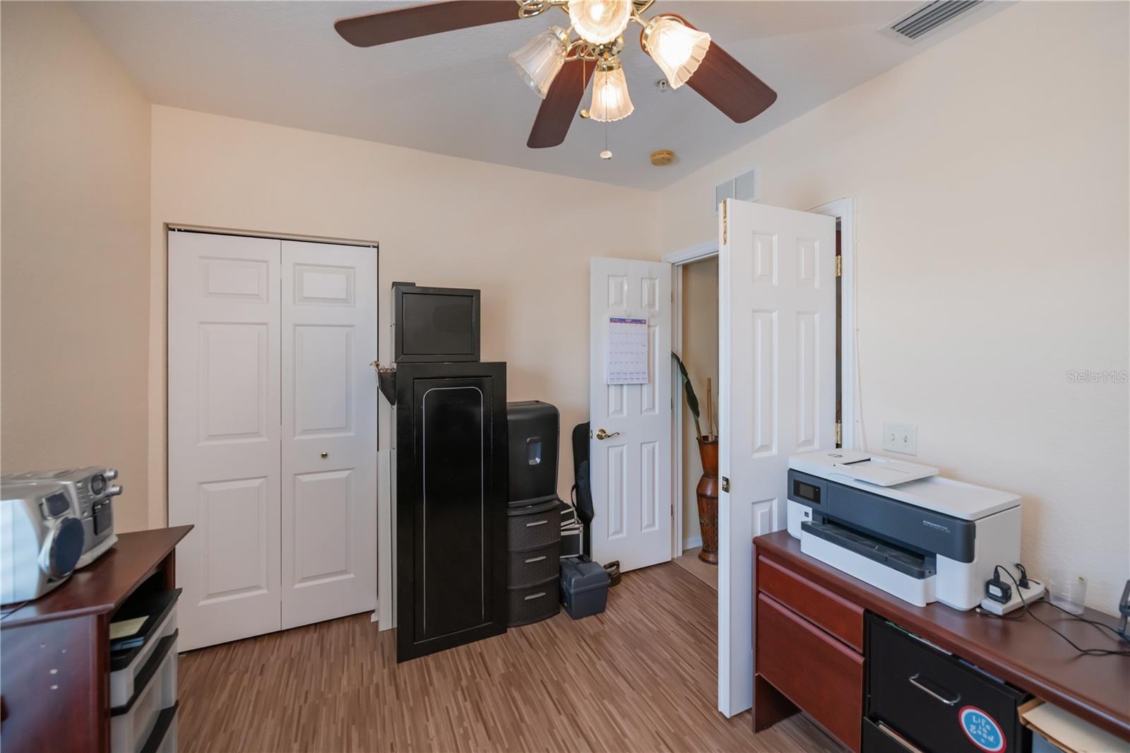 Image 15 of 49 For 2060 Willow Hammock Circle 301