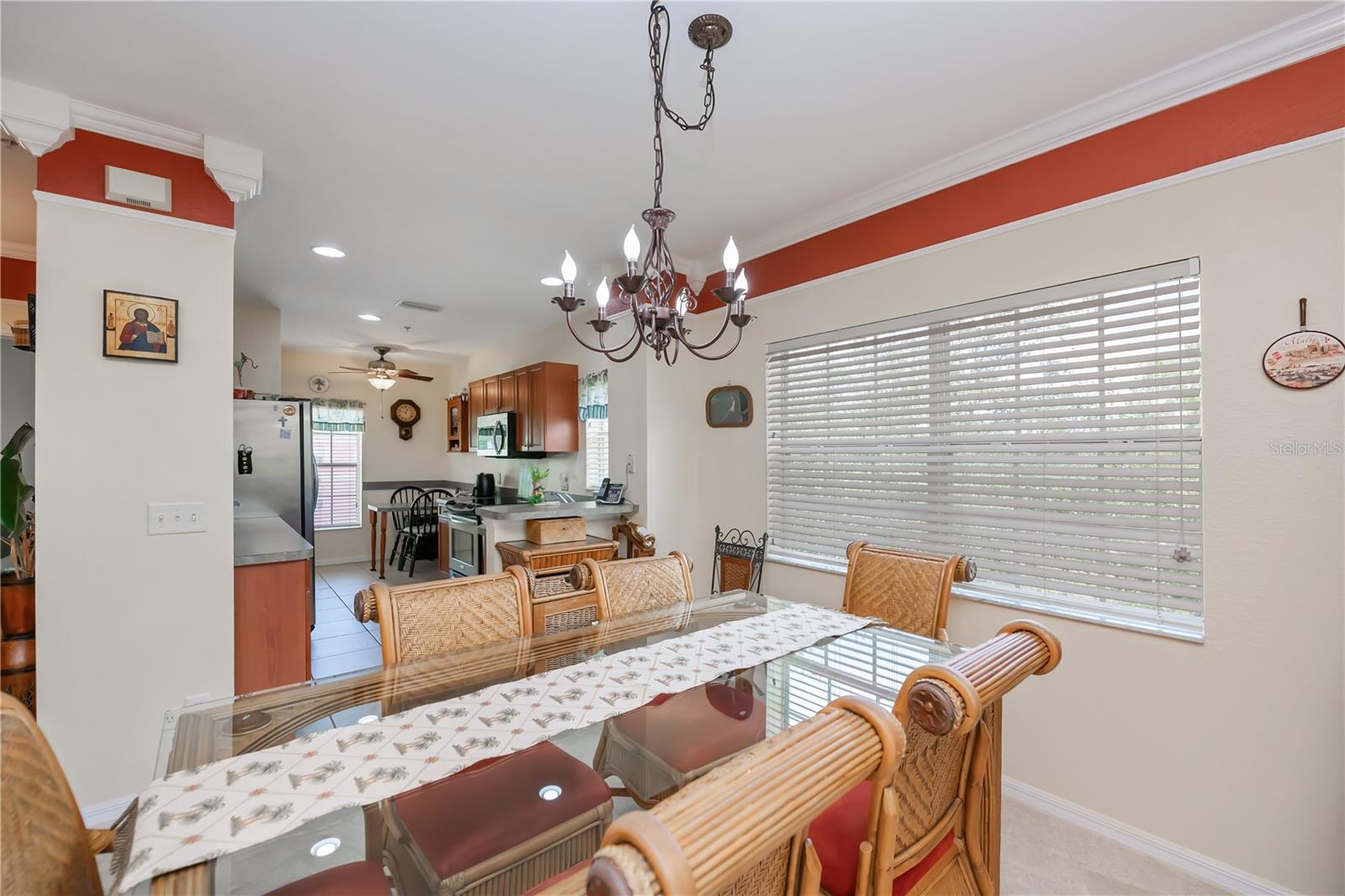 Image 17 of 49 For 2060 Willow Hammock Circle 301