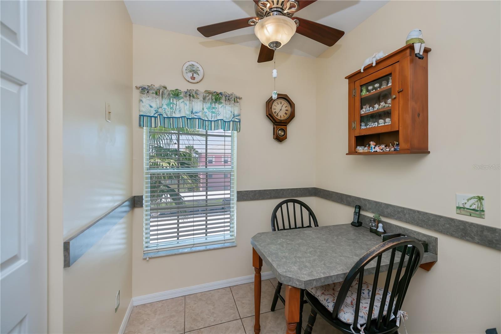 Image 21 of 49 For 2060 Willow Hammock Circle 301