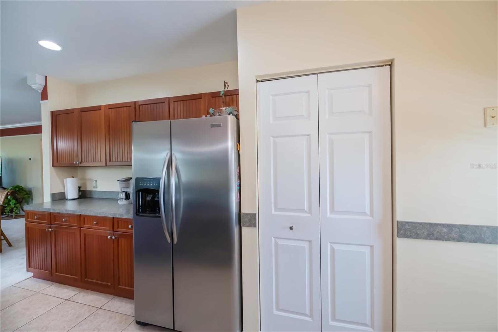 Image 22 of 49 For 2060 Willow Hammock Circle 301