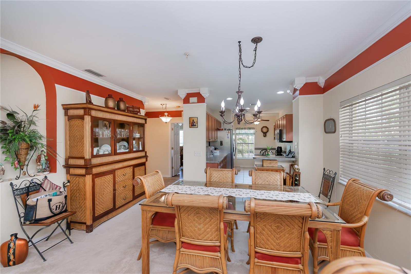 Image 23 of 49 For 2060 Willow Hammock Circle 301